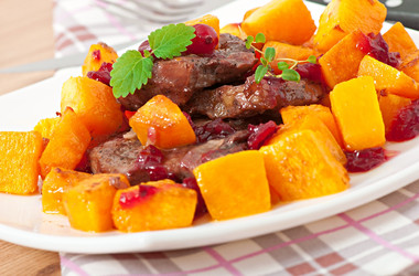 Similar image 5524388