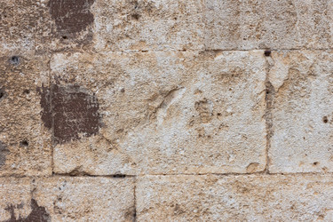 Similar image 5524390