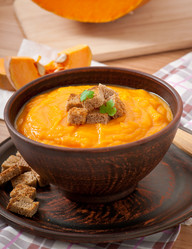 Similar image 5524391