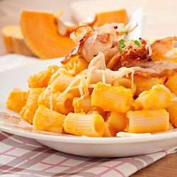 Similar image 5524401