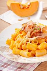 Similar image 5524403