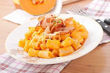 Similar image 5524404