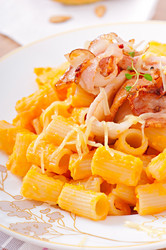 Similar image 5524405