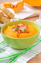 Similar image 5524406