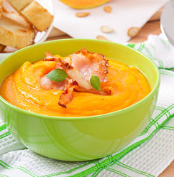 Similar image 5524408