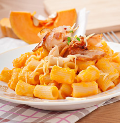 Similar image 5524409