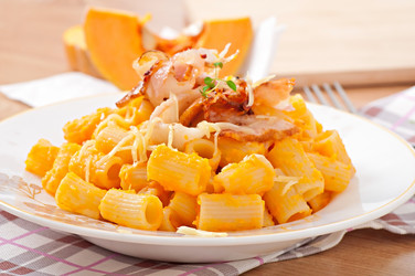 Similar image 5524410