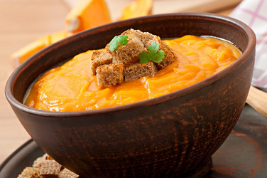 Similar image 5524413