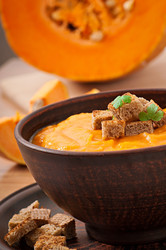 Similar image 5524414