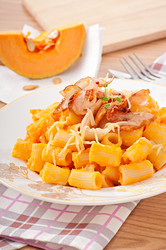 Similar image 5524417