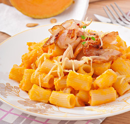 Similar image 5524418