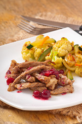 Similar image 5524421