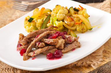 Similar image 5524422