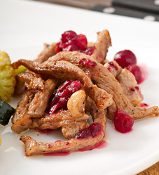 Similar image 5524425