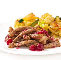 Similar image 5524429