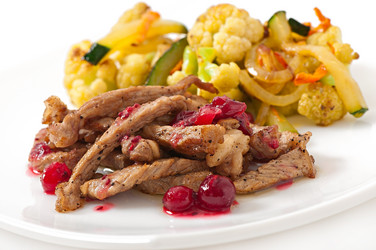 Similar image 5524430