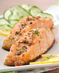 Similar image 5524432