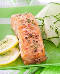 Similar image 5524437