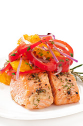 Similar image 5524444