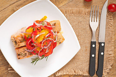 Similar image 5524445