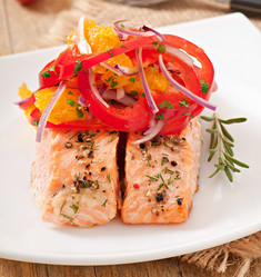 Similar image 5524447