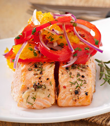 Similar image 5524448