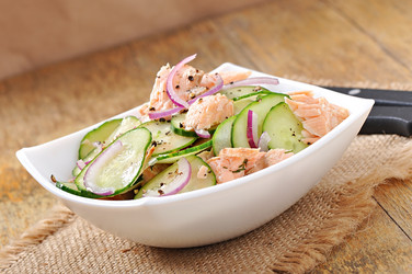 Similar image 5524463