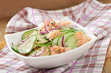 Similar image 5524467