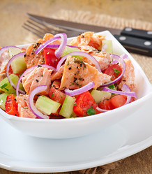 Similar image 5524472