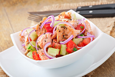 Similar image 5524473