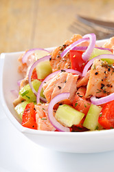 Similar image 5524474