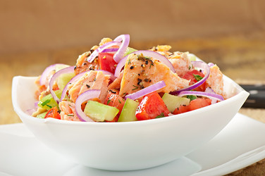 Similar image 5524475