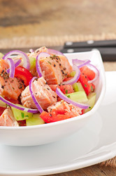 Similar image 5524476