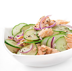 Similar image 5524478