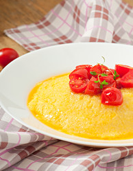 Similar image 5524482