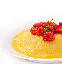 Similar image 5524485