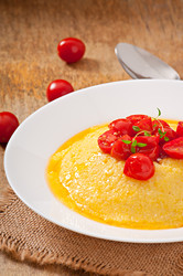 Similar image 5524493