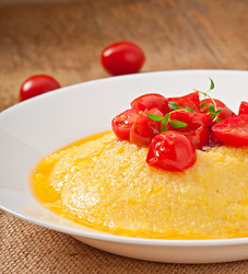 Similar image 5524497