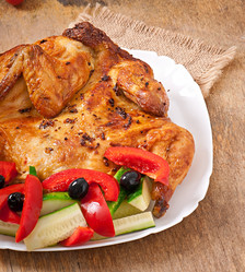 Similar image 5524501