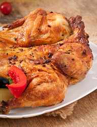 Similar image 5524503