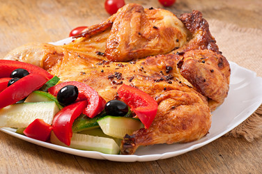 Similar image 5524504