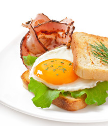 Similar image 5524508