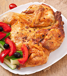 Similar image 5524510