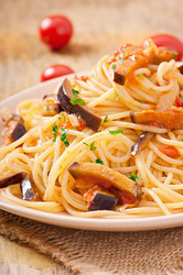 Similar image 5524511