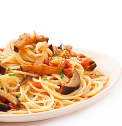 Similar image 5524512