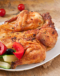 Similar image 5524515