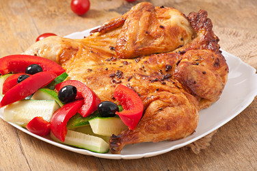 Similar image 5524516