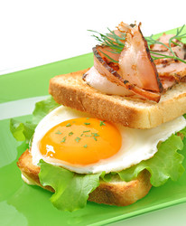 Similar image 5524519