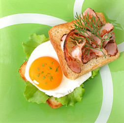 Similar image 5524520