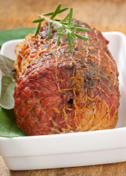 Similar image 5524521